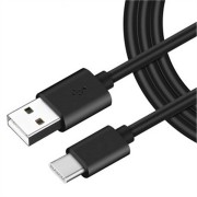 Asus 1M USB to Type-C cable