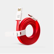 OnePlus 1M Dash Flat USB to