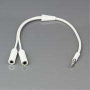 OEM 3.5mm 1 Male to