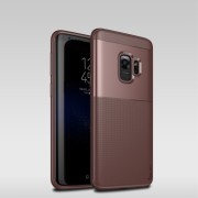 IPAKY Grid Pattern PC Frame and