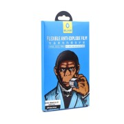 Mr. Monkey 5D Nano Full Glue
