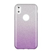 Forcell Shining Case priekš Xiaomi Redmi
