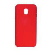Forcell Silicone Case (Microfiber Soft Touch)