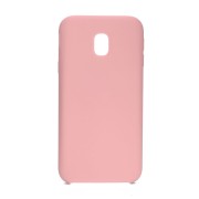 Forcell Silicone Case (Microfiber Soft Touch)
