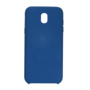 Forcell Silicone Case (Microfiber Soft Touch)