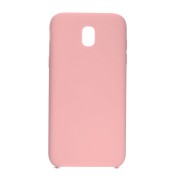 Forcell Silicone Case (Microfiber Soft Touch)