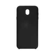 Forcell Silicone Case (Microfiber Soft Touch)