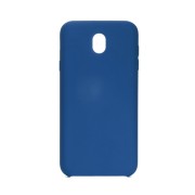 Forcell Silicone Case (Microfiber Soft Touch)