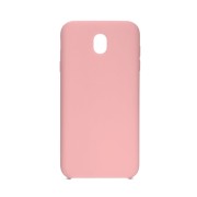 Forcell Silicone Case (Microfiber Soft Touch)