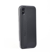 IPaky Bumblebee PC Frame TPU Back
