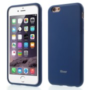 RoarKorea All Day Colorful Jelly Case