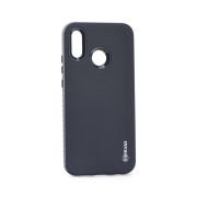 RoarKorea Rico Armor Back Case priekš