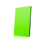 Blun Universal Book Case Stand Cover