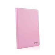 Blun Universal Book Case Stand Cover