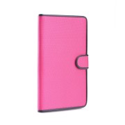 OEM Fancy Universal Book Case Stand