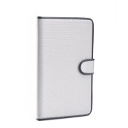 OEM Fancy Universal Book Case Stand
