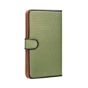 OEM Fancy Universal Book Case Stand