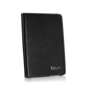 Blun 360 Rotate Universal Book Case