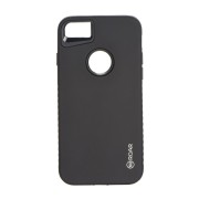RoarKorea Rico Armor Back Case priekš