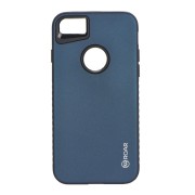 RoarKorea Rico Armor Back Case priekš