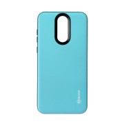 RoarKorea Rico Armor Back Case priekš