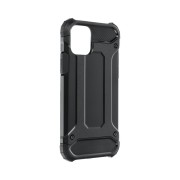 Forcell Armor Case priekš Huawei P20
