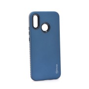 RoarKorea Rico Armor Back Case priekš