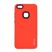 RoarKorea Rico Armor Back Case priekš