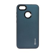 RoarKorea Rico Armor Back Case priekš