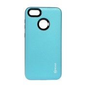 RoarKorea Rico Armor Back Case priekš
