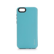 RoarKorea Rico Armor Back Case priekš