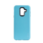 RoarKorea Rico Armor Back Case priekš
