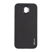 RoarKorea Rico Armor Back Case priekš