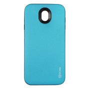 RoarKorea Rico Armor Back Case priekš