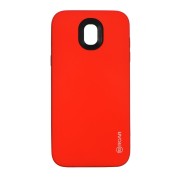 RoarKorea Rico Armor Back Case priekš