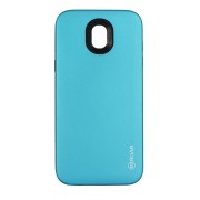 RoarKorea Rico Armor Back Case priekš
