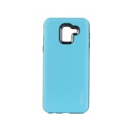 RoarKorea Rico Armor Back Case priekš