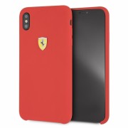 Ferrari Silicone Off Track series FESSIHCI65RE
