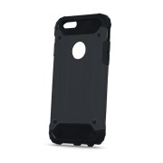 GreenGo Defender II Case priekš Samsung