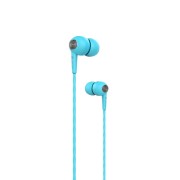 Devia Kintone Wire 3.5mm austiņas