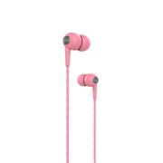 Devia Kintone Wire 3.5mm austiņas