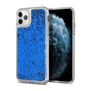OEM Liquid Pearl TPU Back Case