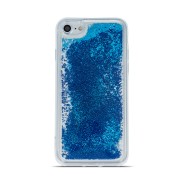 OEM Liquid Pearl TPU Back Case
