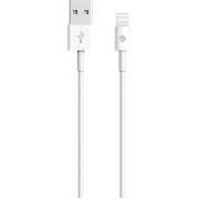 Devia 2M Smart USB to Lightning