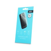Setty Tempered Glass screen protector priekš