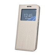 OEM Smart Look Case priekš LG