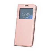 OEM Smart Look Case priekš LG