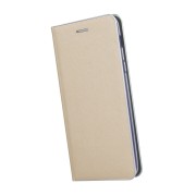 OEM Smart Venus Book Case priekš