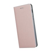 OEM Smart Venus Book Case priekš