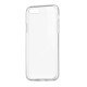 Back Case 1mm priekš Apple iPhone XR - Caurspīdīgs - silikona aizmugures apvalks (bampers, vāciņš, slim TPU silicone case cover, bumper)